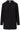 Nightshirt model 164115 Momenti Per Me