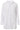 Nightshirt model 164116 Momenti Per Me