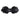 Noise-Cancelling Bluetooth Headset Headset Active Noise-Cancelling Card Headset Wireless Gaming
