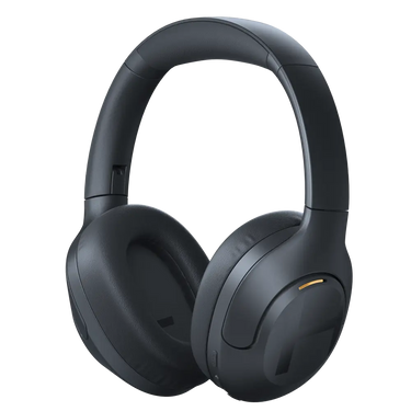 Noise Reduction Headset Bluetooth Long Endurance Utrano