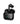Noise Reduction Sports In-ear Wireless Bluetooth Headset