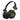 ONIKUMA GT803 Wired / Bluetooth 5.4 Dual Modes Gaming Headset GT803 / Black