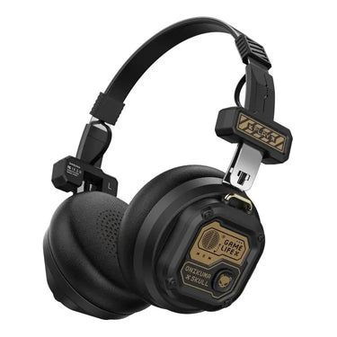 ONIKUMA GT803 Wired / Bluetooth 5.4 Dual Modes Gaming Headset GT803 / Black