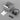 ONIKUMA GT803 Wired / Bluetooth 5.4 Dual Modes Gaming Headset