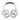 ONIKUMA GT883 Quad-Mode Wireless Bluetooth Earphone