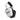 ONIKUMA GT883 Quad-Mode Wireless Bluetooth Earphone