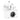 ONIKUMA T18 Bluetooth 5.3 Wireless Earphone Utrano
