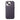 Official Tech Fabric Texture Side-Stick TPU Magnetic Phone Case, No AI Camera Button, For iPhone 15 Pro, For iPhone 15, For iPhone 14, For iPhone 14 Pro