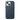 Official Tech Fabric Texture Side-Stick TPU Magnetic Phone Case, No AI Camera Button, For iPhone 15 Pro, For iPhone 15, For iPhone 14, For iPhone 14 Pro
