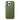 Official Tech Fabric Texture Side-Stick TPU Magnetic Phone Case, No AI Camera Button, For iPhone 15 Pro, For iPhone 15, For iPhone 14, For iPhone 14 Pro