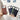 Official Tech Fabric Texture Side-Stick TPU Magnetic Phone Case, No AI Camera Button, For iPhone 15 Pro, For iPhone 15, For iPhone 14, For iPhone 14 Pro