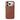 Official Tech Fabric Texture Side-Stick TPU Magnetic Phone Case, No AI Camera Button, For iPhone 17 Pro Max, For iPhone 17 Pro, For iPhone 17, For iPhone Air