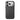 Official Tech Fabric Texture Side-Stick TPU Magnetic Phone Case, No AI Camera Button, For iPhone 17 Pro Max, For iPhone 17 Pro, For iPhone 17, For iPhone Air