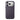 Official Tech Fabric Texture Side-Stick TPU Magnetic Phone Case, No AI Camera Button, For iPhone 17 Pro Max, For iPhone 17 Pro, For iPhone 17, For iPhone Air