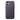 Official Tech Fabric Texture Side-Stick TPU Magnetic Phone Case, No AI Camera Button, For iPhone 17 Pro Max, For iPhone 17 Pro, For iPhone 17, For iPhone Air