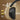 OneOdio Focus A5 ANC Active Noise Reduction Headset Wireless Bluetooth Gaming Sports Headset, Focus A5 Utrano