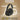 OneOdio Focus A5 ANC Active Noise Reduction Headset Wireless Bluetooth Gaming Sports Headset, Focus A5 Utrano
