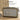 Oneder D6 40W Retro Classic Wooden Portable Outdoor Bluetooth Speaker, D6 - UTrano