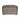 Oneder D6 40W Retro Classic Wooden Portable Outdoor Bluetooth Speaker, D6 - UTrano