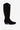 Open-work Boots model 192104 Step in style