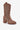 Open-work Boots model 218495 Step in style