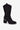 Open-work Boots model 218496 Step in style