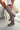 Open-work Boots model 222527 Step in style