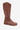Open-work Boots model 224442 Step in style