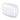 Original Honor Earbuds 3 Pro TWS Noise Reduction Body Temperature Detection Bluetooth Earphone Utrano