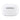 Original Honor Earbuds 3 Pro TWS Noise Reduction Body Temperature Detection Bluetooth Earphone Utrano
