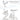 Original Honor Earbuds 3 Pro TWS Noise Reduction Body Temperature Detection Bluetooth Earphone Utrano