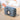Original TG506 Portable Bluetooth Speaker Wireless Soundbar Outdoor HIFI Subwoofer Utrano
