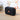 Original TG506 Portable Bluetooth Speaker Wireless Soundbar Outdoor HIFI Subwoofer Utrano