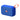 Original TG506 Portable Bluetooth Speaker Wireless Soundbar Outdoor HIFI Subwoofer Utrano