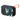 Original TG506 Portable Bluetooth Speaker Wireless Soundbar Outdoor HIFI Subwoofer Utrano