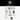 Original Xiaomi Buds 5 Pro In-Ear TWS Bluetooth Earphone