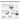 Original Xiaomi Buds 5 Pro In-Ear TWS Bluetooth Earphone