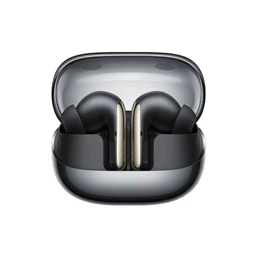 Original Xiaomi Buds 5 Pro Wi-Fi In-Ear TWS Bluetooth Earphone