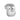 Original Xiaomi Buds 6 Semi-In-Ear TWS Bluetooth Earphones