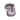 Original Xiaomi Buds 6 Semi-In-Ear TWS Bluetooth Earphones