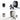 Original Xiaomi Buds 6 Semi-In-Ear TWS Bluetooth Earphones