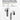 Original Xiaomi Buds 6 Semi-In-Ear TWS Bluetooth Earphones