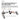 Original Xiaomi Buds 6 Semi-In-Ear TWS Bluetooth Earphones