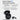 Original Xiaomi Buds 6 Semi-In-Ear TWS Bluetooth Earphones