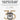 Original Xiaomi Buds 6 Semi-In-Ear TWS Bluetooth Earphones
