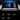 Original Xiaomi Mi Band 8 Pro 1.74 inch AMOLED Full Color Screen 5ATM Waterproof Smart Watch, Support GPS / Heart Rate - UTrano