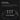 Original Xiaomi Mi Band 8 Pro 1.74 inch AMOLED Full Color Screen 5ATM Waterproof Smart Watch, Support GPS / Heart Rate - UTrano