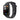 Original Xiaomi Mi Band 8 Pro Global 1.74 inch AMOLED Full Color Screen 5ATM Waterproof Smart Watch, Support GPS / NFC / Heart Rate Utrano