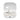 Original Xiaomi REDMI Buds 7S Semi-in-Ear Active Noise Cancelling Bluetooth Earphone