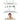 Original Xiaomi REDMI Buds 7S Semi-in-Ear Active Noise Cancelling Bluetooth Earphone